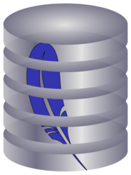 SQLite