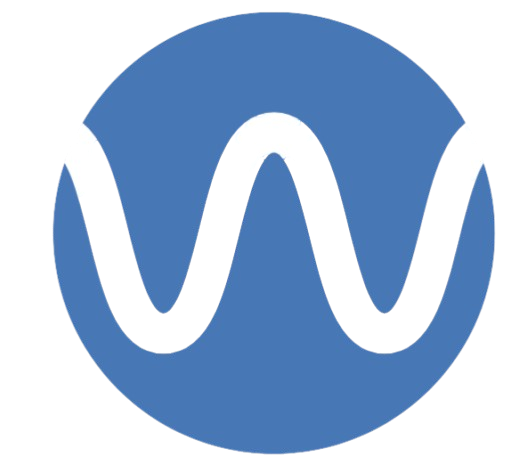 wave