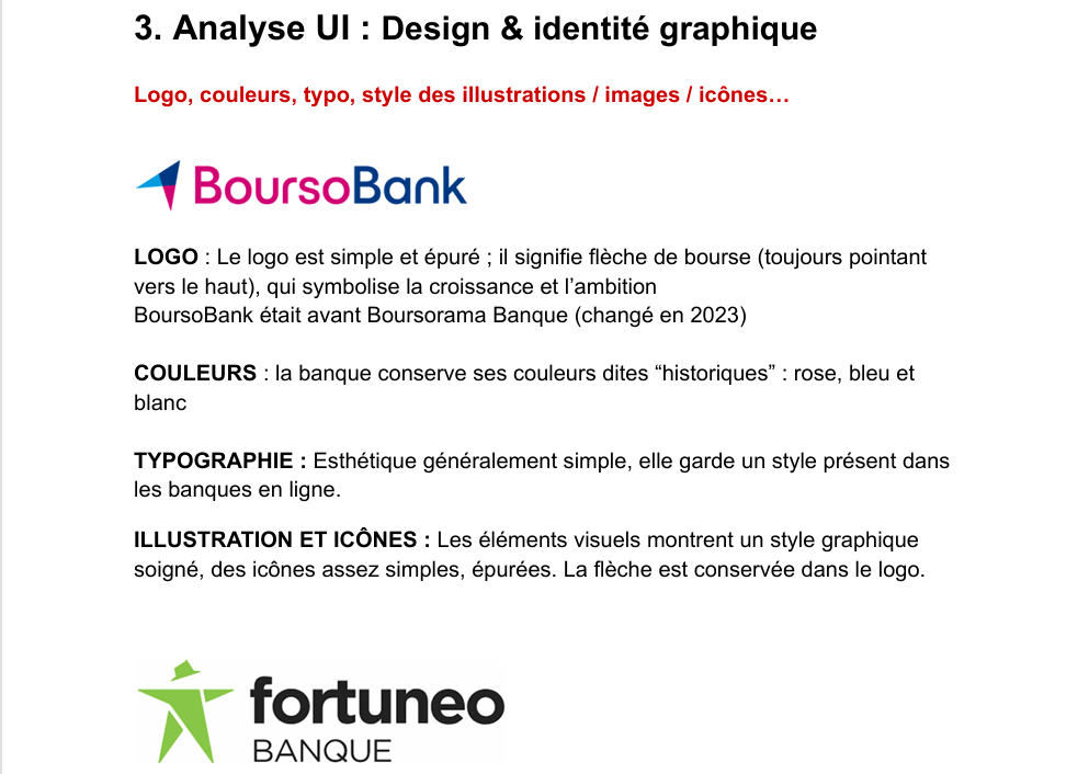 audit slide 2
