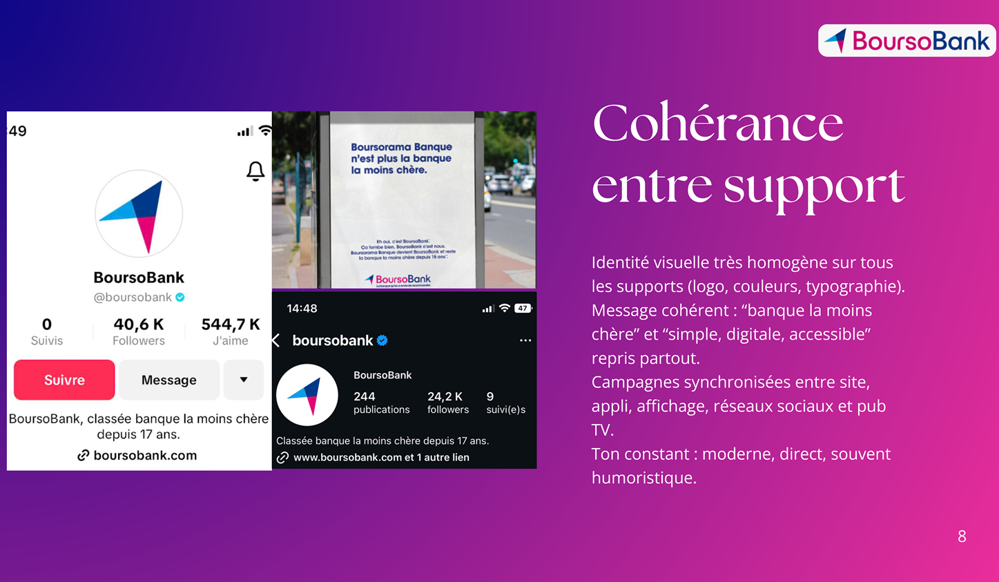 boursobank slide 3